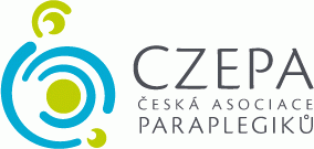 Česká asociace paraplegiků – CZEPA